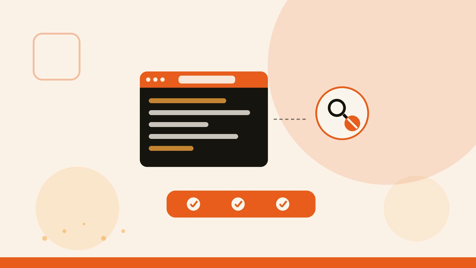 O Google confirmou: o arquivo llms.txt não ajuda (nem atrapalha) sua empresa a aparecer na IA