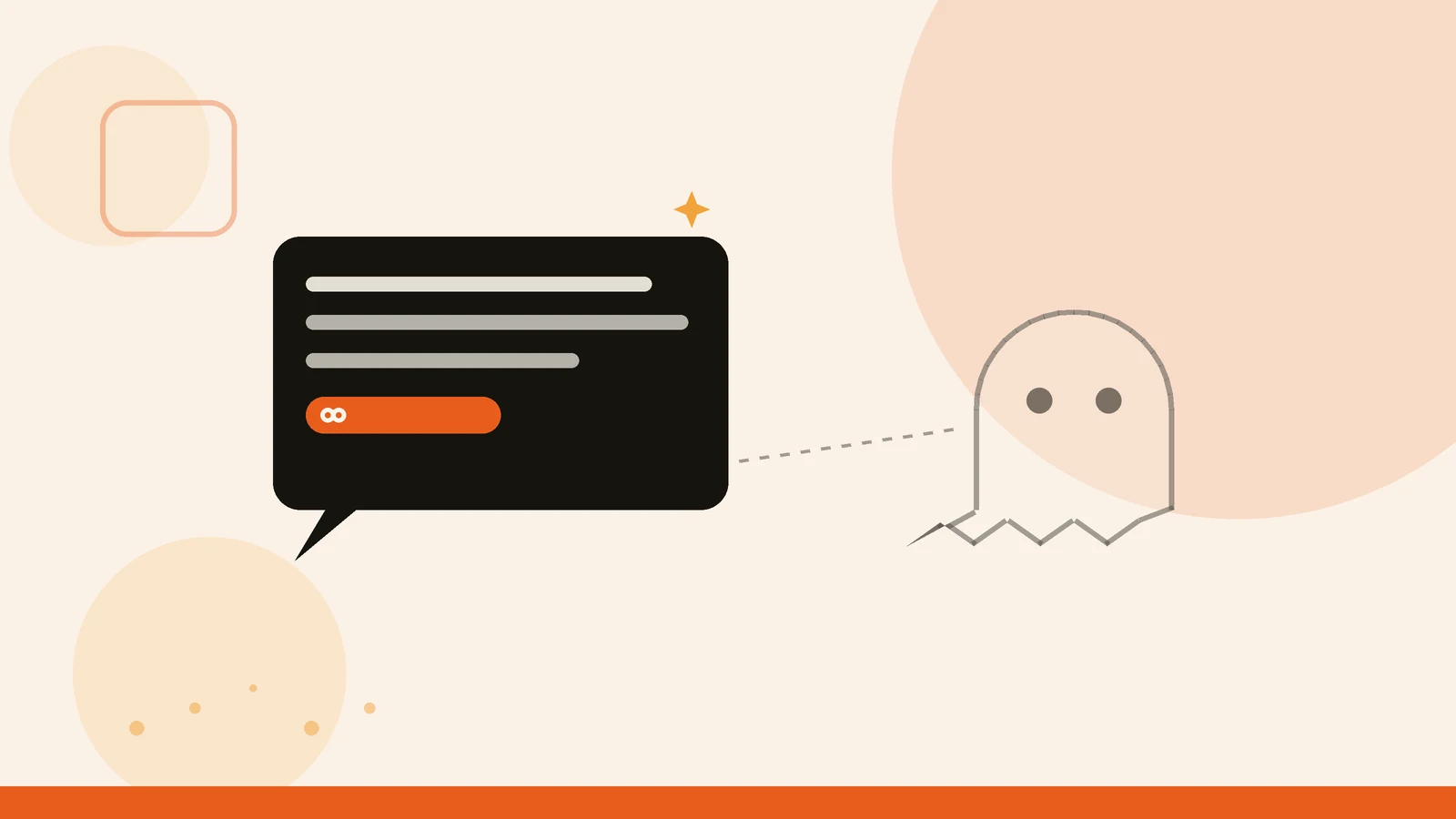IA cita seu site, mas esconde o nome da sua marca: entenda a "citação fantasma"