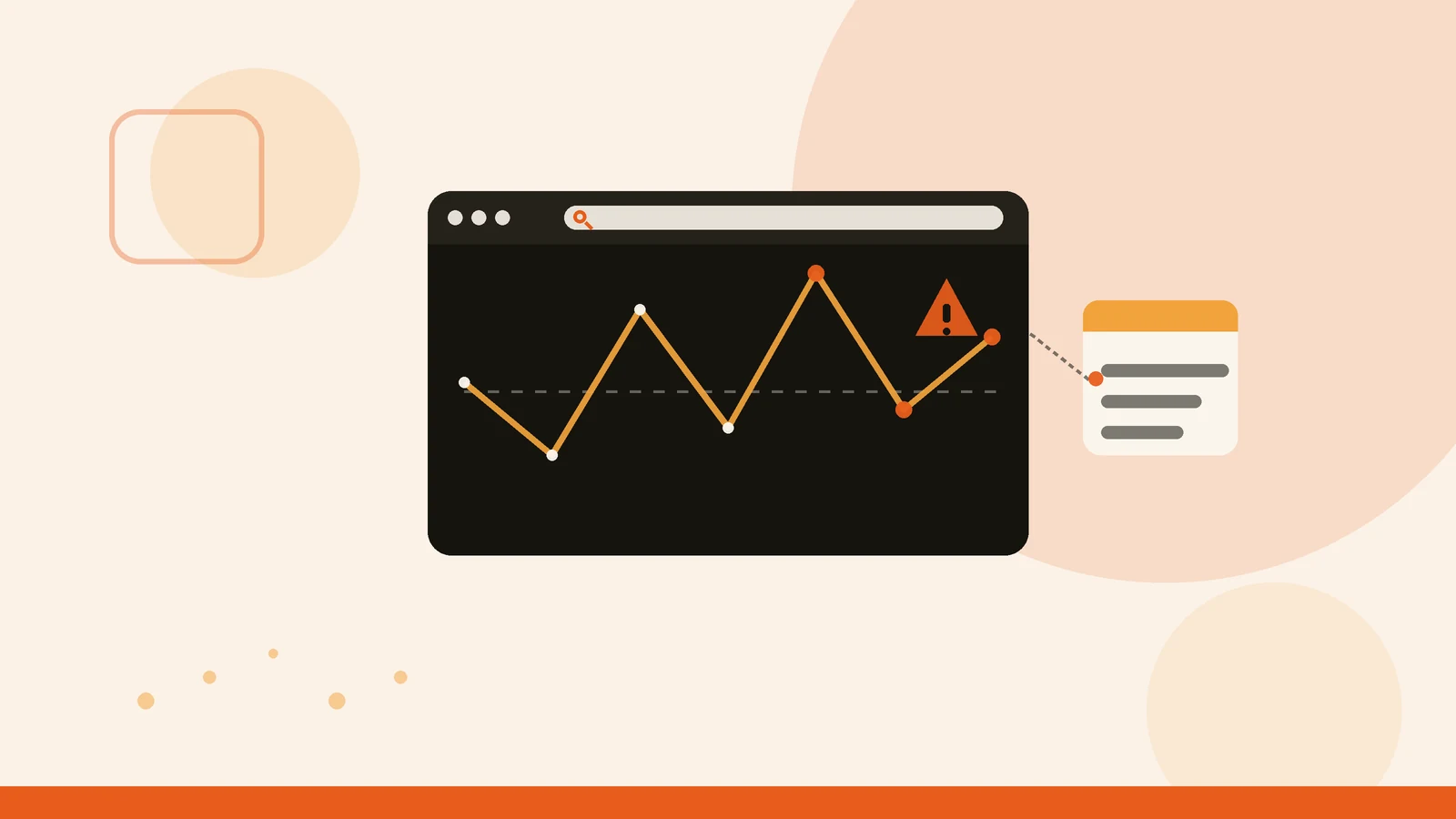 Seu tráfego oscilou essa semana? Instabilidade no Google intriga o mercado de SEO