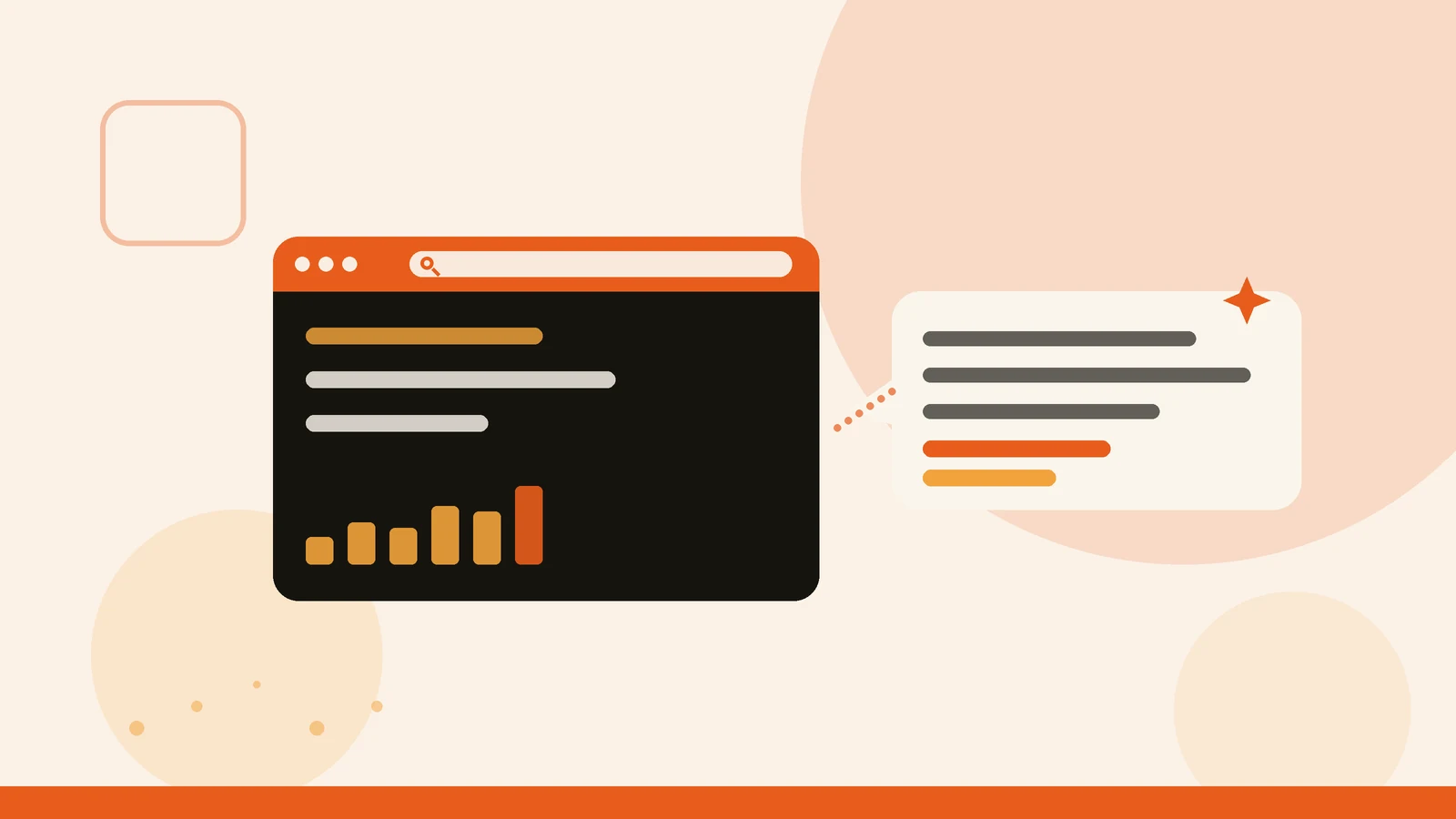 Search Console agora mostra se o seu site aparece nas respostas de IA do Google