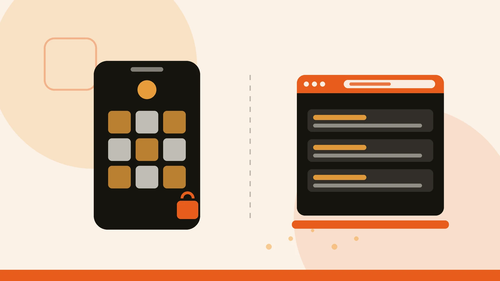 Site ou Instagram: onde sua empresa deve investir?