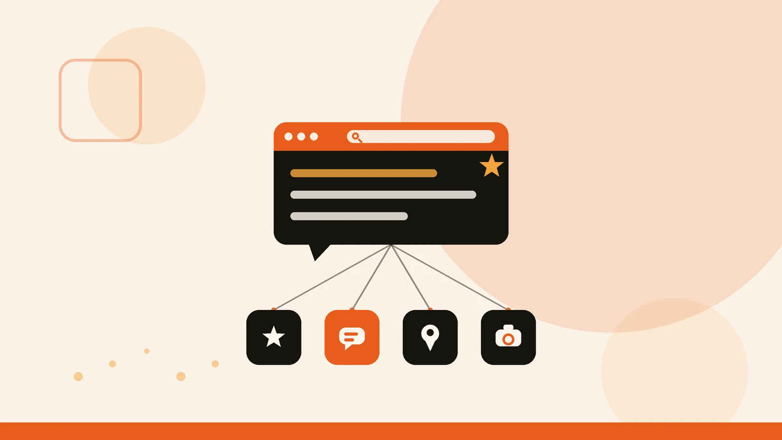 Yelp licencia avaliações para o ChatGPT: o que essa parceria revela sobre o futuro da citação por IA
