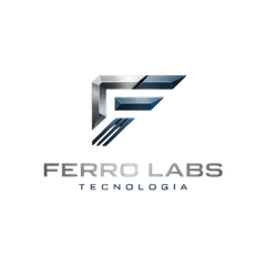 Ferro Labs