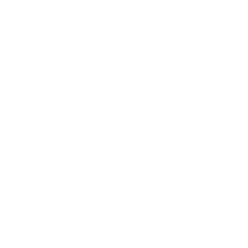 Grupo V3