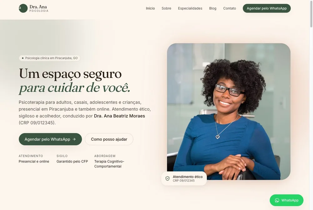 psipba.com