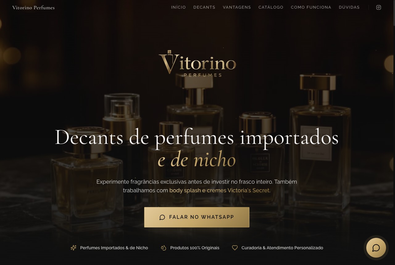 vitorino